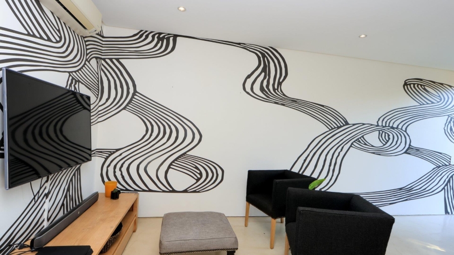 5 Bedroom Property for Sale in Hawaan KwaZulu-Natal