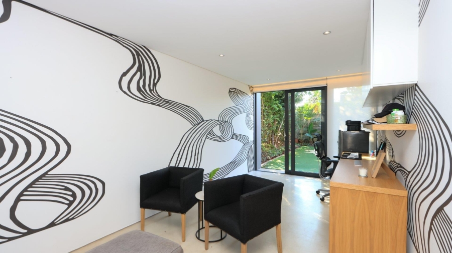 5 Bedroom Property for Sale in Hawaan KwaZulu-Natal