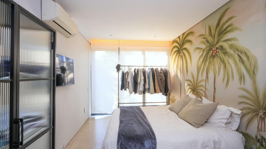 5 Bedroom Property for Sale in Hawaan KwaZulu-Natal