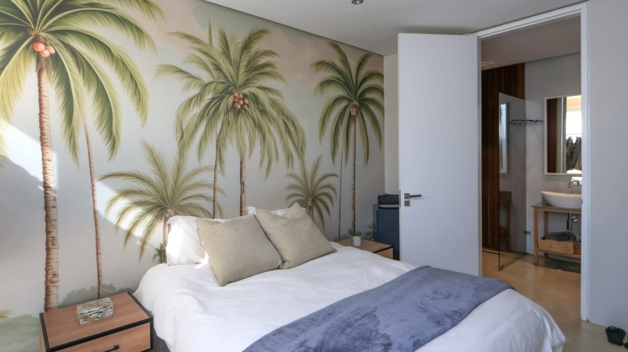 5 Bedroom Property for Sale in Hawaan KwaZulu-Natal