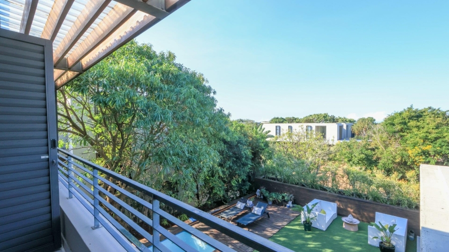 5 Bedroom Property for Sale in Hawaan KwaZulu-Natal
