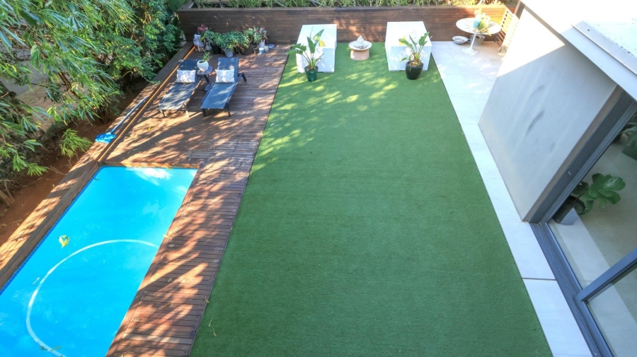5 Bedroom Property for Sale in Hawaan KwaZulu-Natal