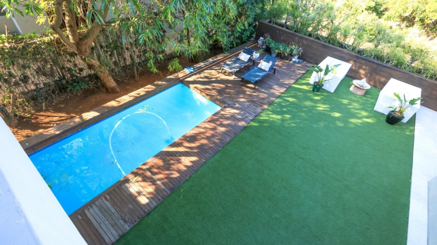 5 Bedroom Property for Sale in Hawaan KwaZulu-Natal