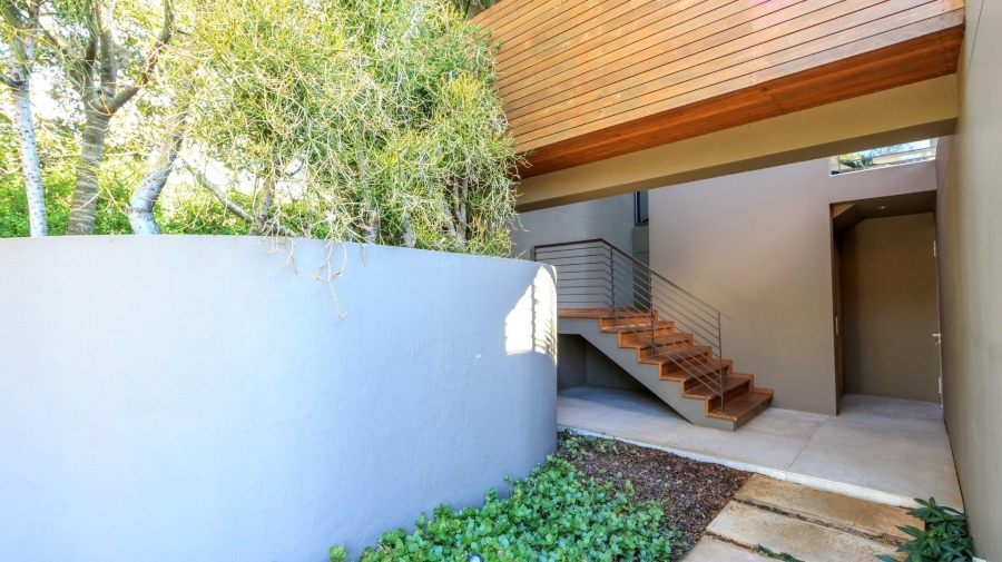 5 Bedroom Property for Sale in Hawaan KwaZulu-Natal