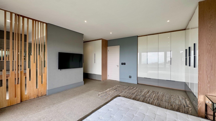 To Let 4 Bedroom Property for Rent in Sibaya KwaZulu-Natal
