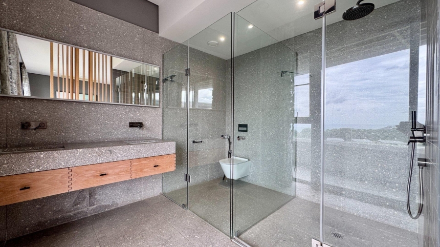 To Let 4 Bedroom Property for Rent in Sibaya KwaZulu-Natal