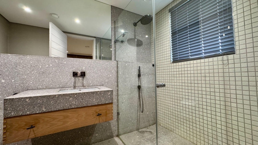 To Let 4 Bedroom Property for Rent in Sibaya KwaZulu-Natal