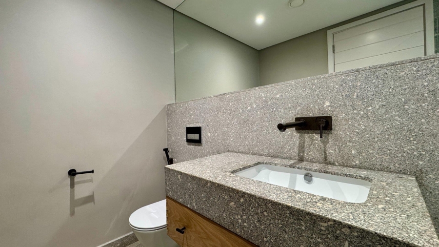 To Let 4 Bedroom Property for Rent in Sibaya KwaZulu-Natal