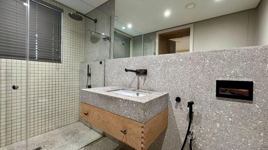 To Let 4 Bedroom Property for Rent in Sibaya KwaZulu-Natal
