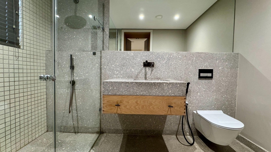 To Let 4 Bedroom Property for Rent in Sibaya KwaZulu-Natal