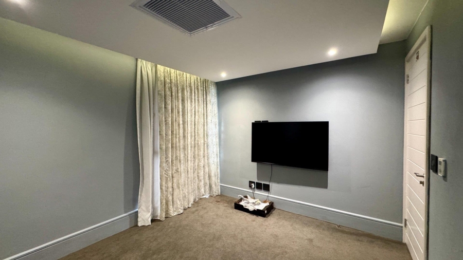 To Let 4 Bedroom Property for Rent in Sibaya KwaZulu-Natal