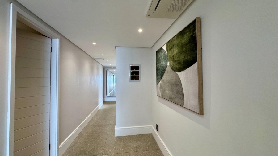 To Let 4 Bedroom Property for Rent in Sibaya KwaZulu-Natal