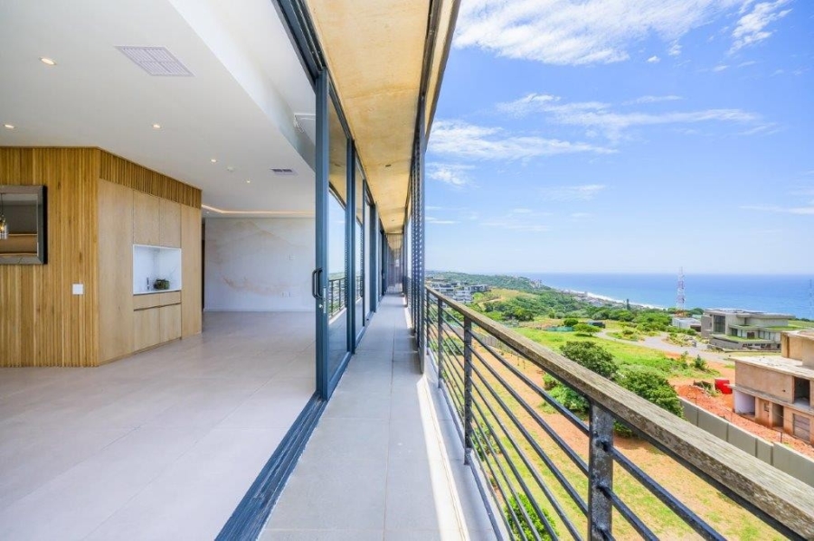 3 Bedroom Property for Sale in Sibaya KwaZulu-Natal