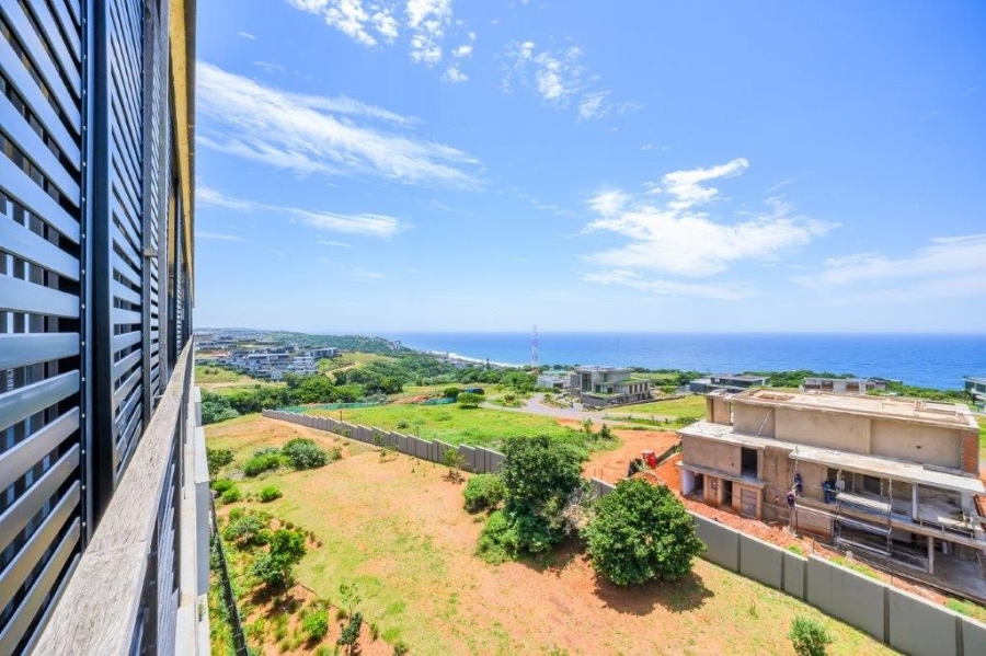 3 Bedroom Property for Sale in Sibaya KwaZulu-Natal