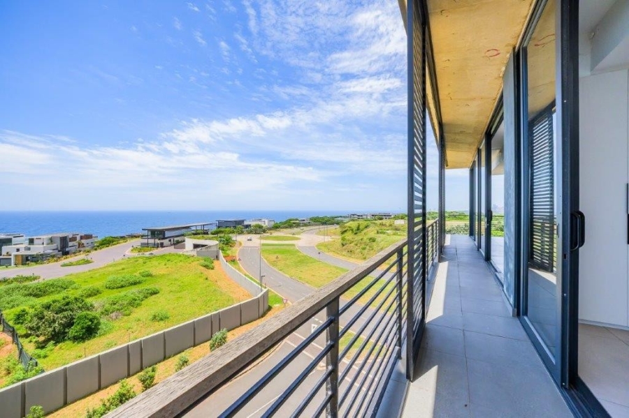 3 Bedroom Property for Sale in Sibaya KwaZulu-Natal