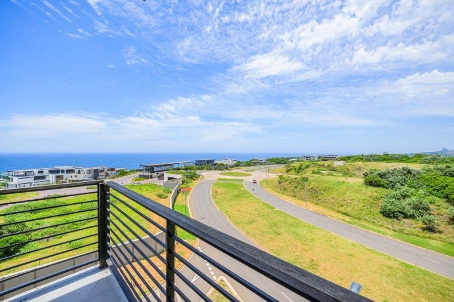 3 Bedroom Property for Sale in Sibaya KwaZulu-Natal