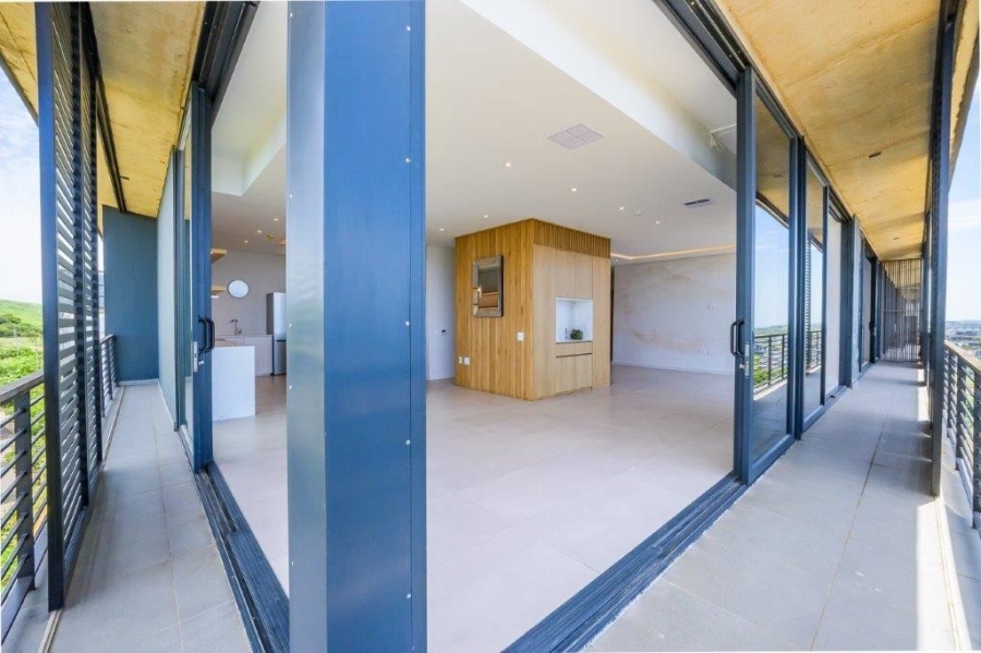3 Bedroom Property for Sale in Sibaya KwaZulu-Natal