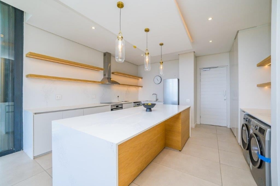 3 Bedroom Property for Sale in Sibaya KwaZulu-Natal