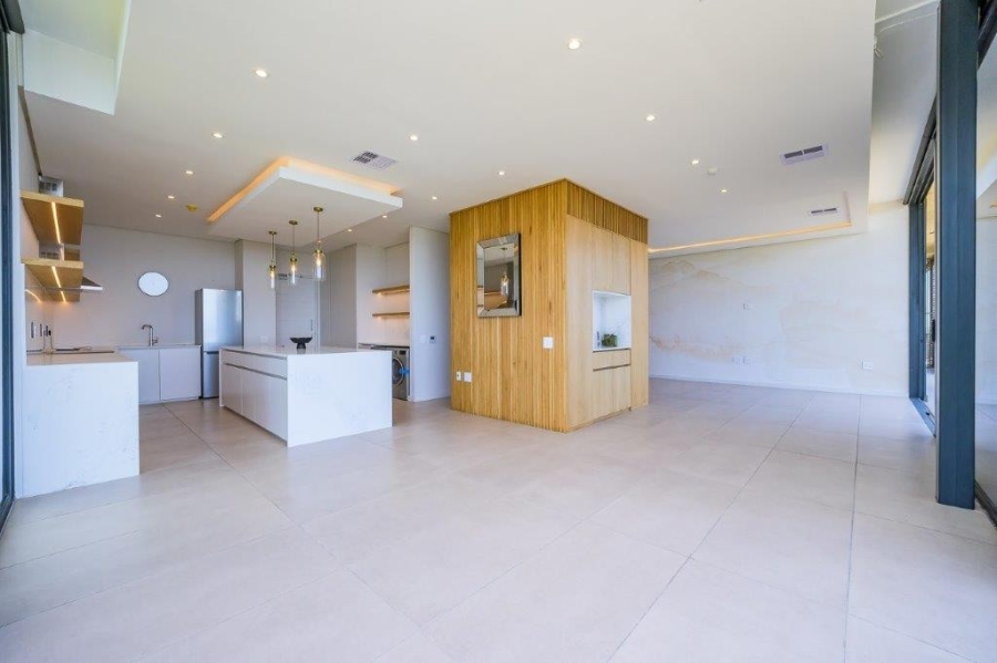 3 Bedroom Property for Sale in Sibaya KwaZulu-Natal