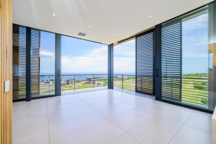 3 Bedroom Property for Sale in Sibaya KwaZulu-Natal