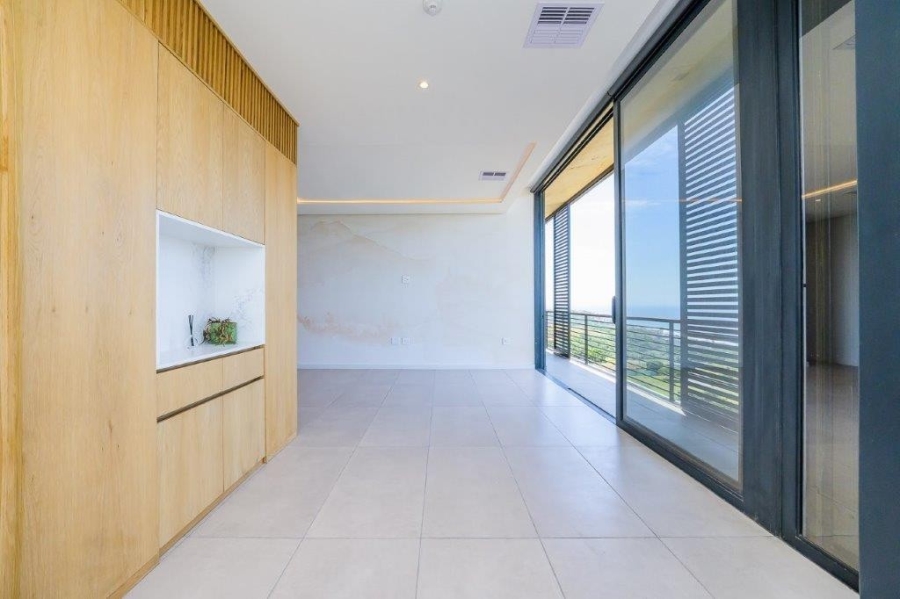 3 Bedroom Property for Sale in Sibaya KwaZulu-Natal