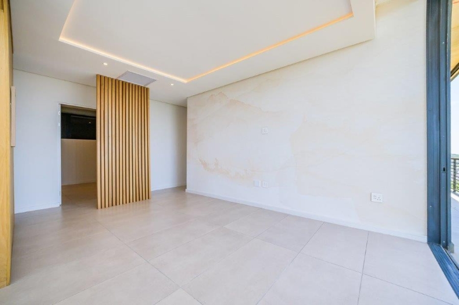 3 Bedroom Property for Sale in Sibaya KwaZulu-Natal