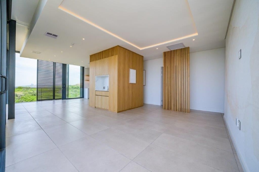 3 Bedroom Property for Sale in Sibaya KwaZulu-Natal