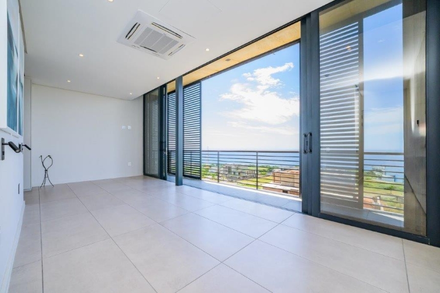 3 Bedroom Property for Sale in Sibaya KwaZulu-Natal