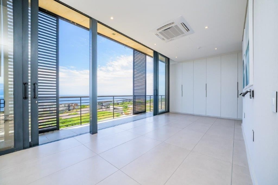 3 Bedroom Property for Sale in Sibaya KwaZulu-Natal
