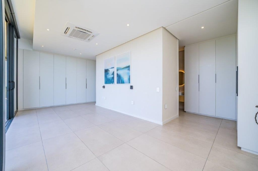 3 Bedroom Property for Sale in Sibaya KwaZulu-Natal