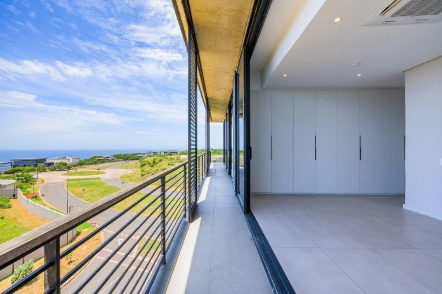 3 Bedroom Property for Sale in Sibaya KwaZulu-Natal