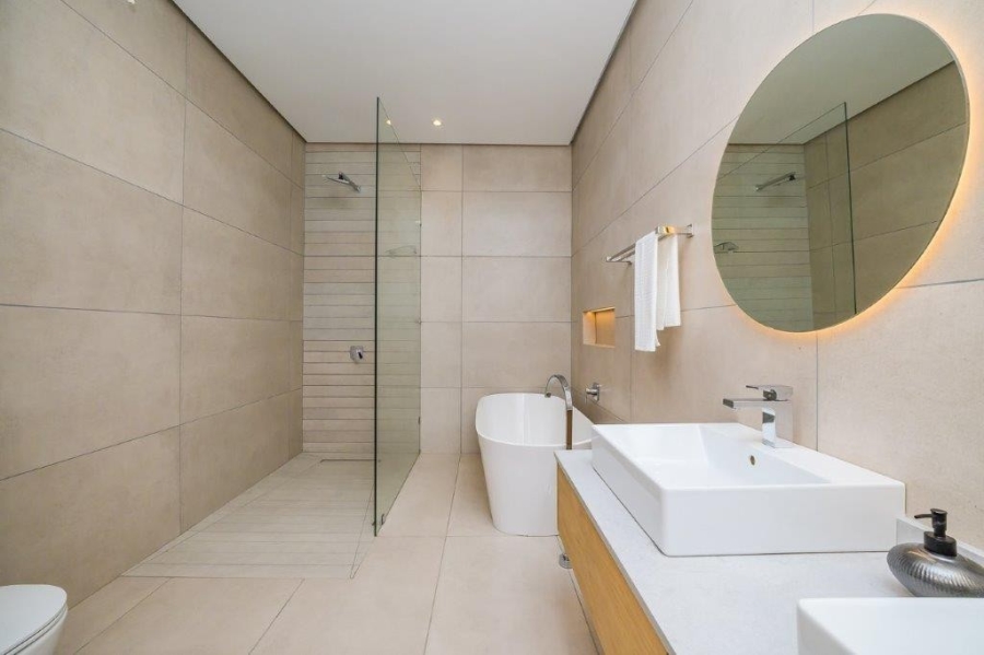 3 Bedroom Property for Sale in Sibaya KwaZulu-Natal