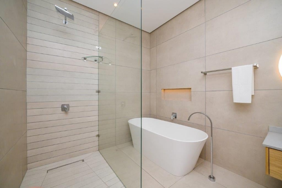 3 Bedroom Property for Sale in Sibaya KwaZulu-Natal