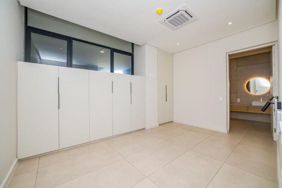 3 Bedroom Property for Sale in Sibaya KwaZulu-Natal