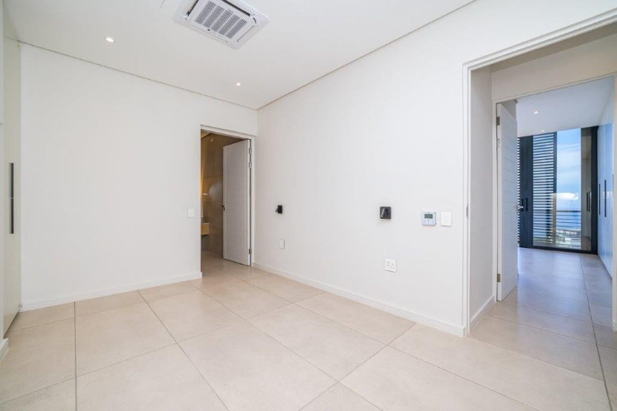 3 Bedroom Property for Sale in Sibaya KwaZulu-Natal