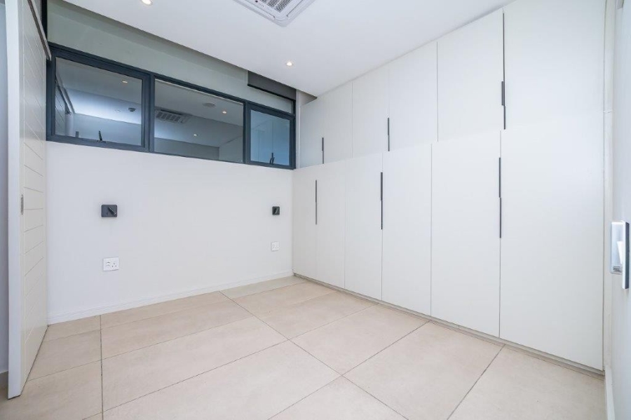 3 Bedroom Property for Sale in Sibaya KwaZulu-Natal