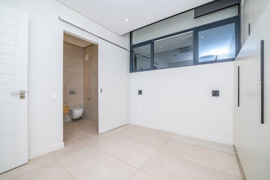3 Bedroom Property for Sale in Sibaya KwaZulu-Natal