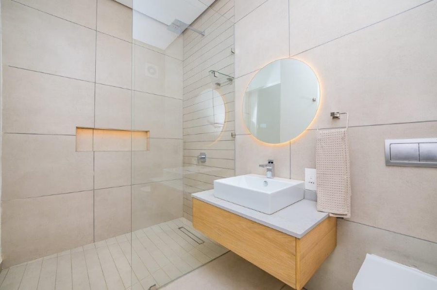 3 Bedroom Property for Sale in Sibaya KwaZulu-Natal