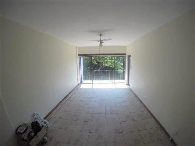 3 Bedroom Property for Sale in Umhlanga KwaZulu-Natal