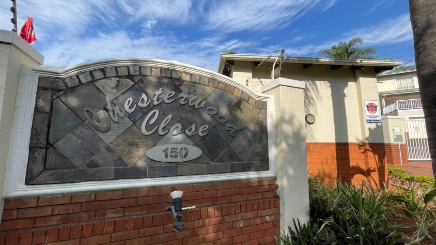 To Let 3 Bedroom Property for Rent in Mount Edgecombe KwaZulu-Natal