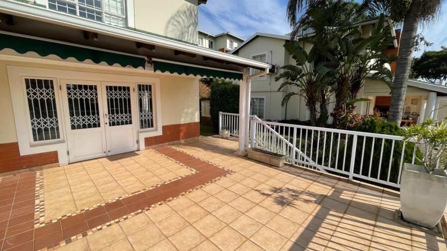 To Let 3 Bedroom Property for Rent in Mount Edgecombe KwaZulu-Natal