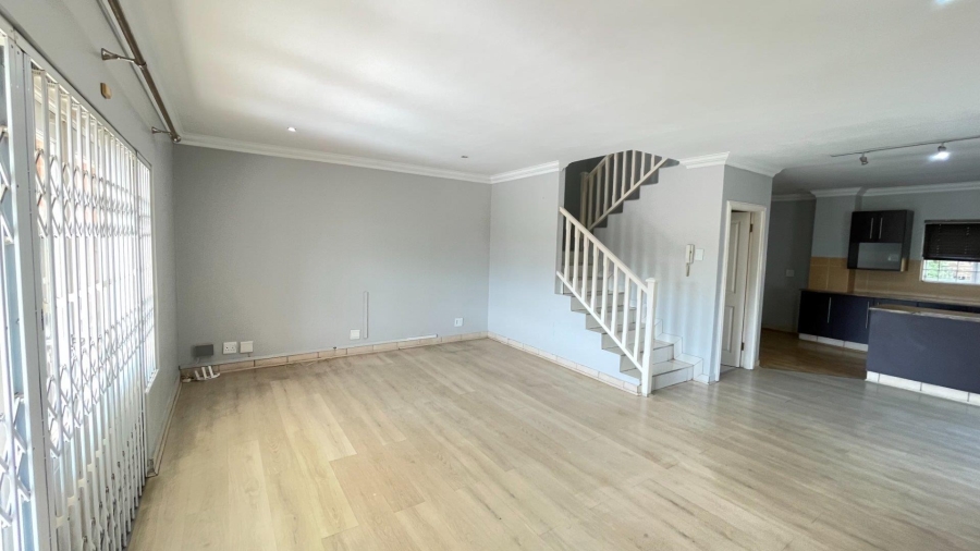 To Let 3 Bedroom Property for Rent in Mount Edgecombe KwaZulu-Natal