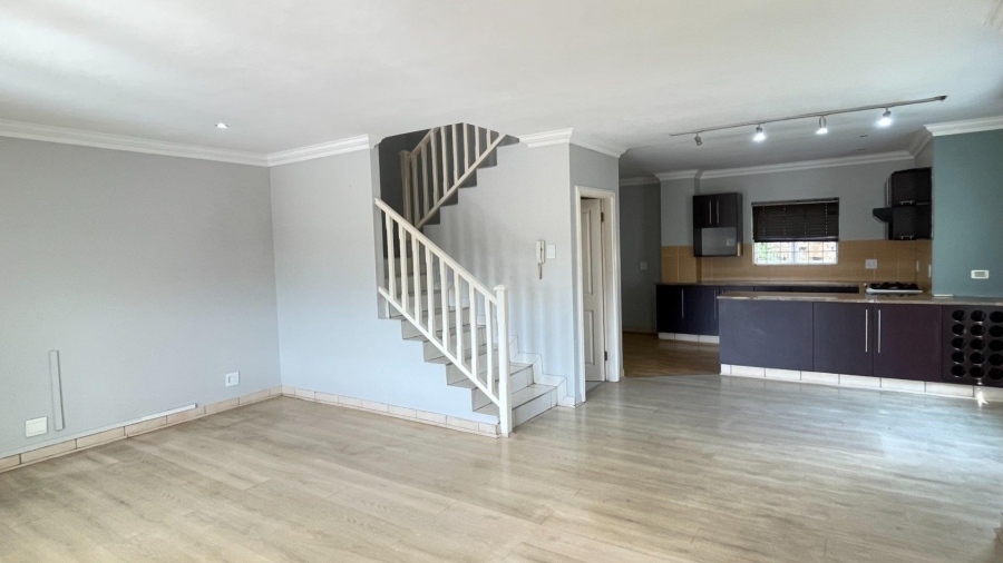 To Let 3 Bedroom Property for Rent in Mount Edgecombe KwaZulu-Natal