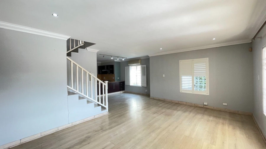 To Let 3 Bedroom Property for Rent in Mount Edgecombe KwaZulu-Natal
