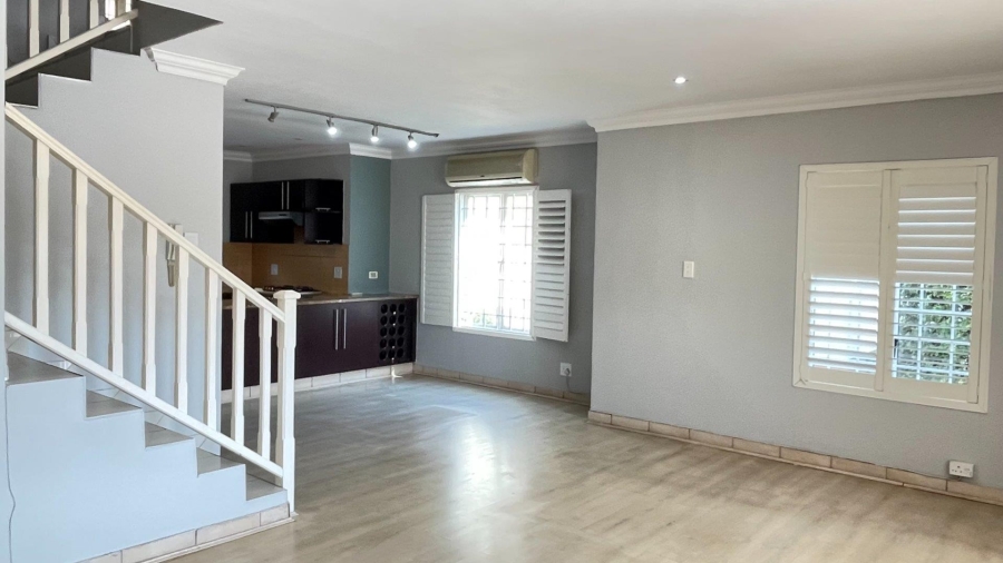 To Let 3 Bedroom Property for Rent in Mount Edgecombe KwaZulu-Natal