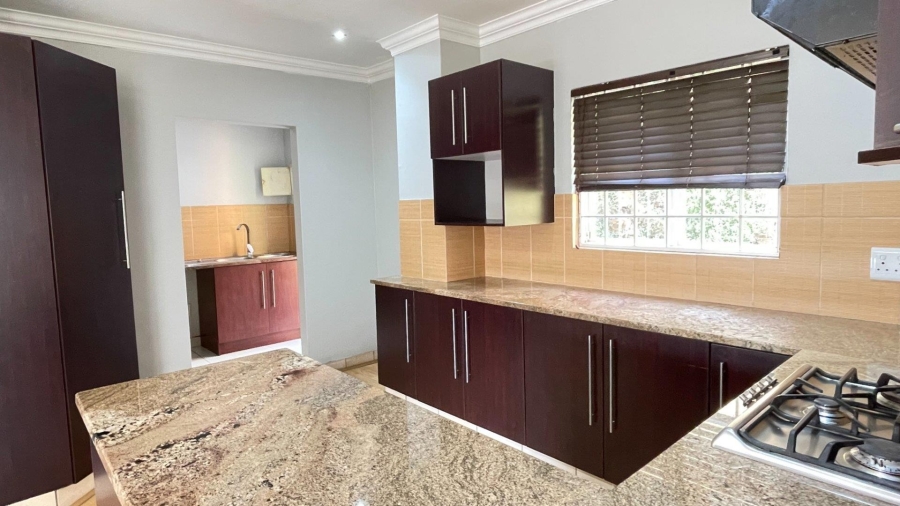 To Let 3 Bedroom Property for Rent in Mount Edgecombe KwaZulu-Natal
