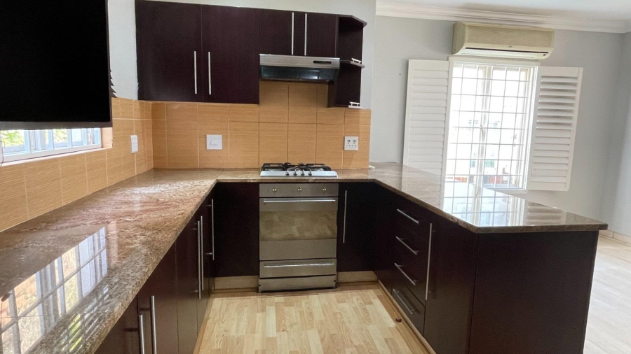 To Let 3 Bedroom Property for Rent in Mount Edgecombe KwaZulu-Natal