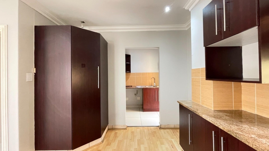 To Let 3 Bedroom Property for Rent in Mount Edgecombe KwaZulu-Natal