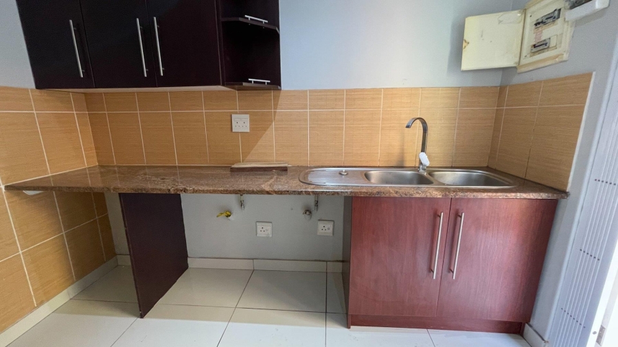 To Let 3 Bedroom Property for Rent in Mount Edgecombe KwaZulu-Natal
