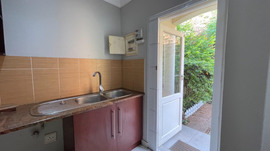 To Let 3 Bedroom Property for Rent in Mount Edgecombe KwaZulu-Natal